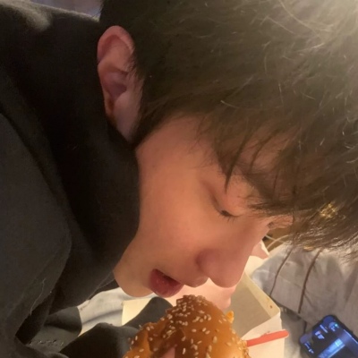 元宝山FurryQQ群介绍